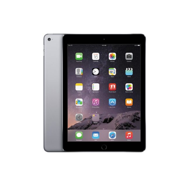 Apple iPad mini 2-32 GB