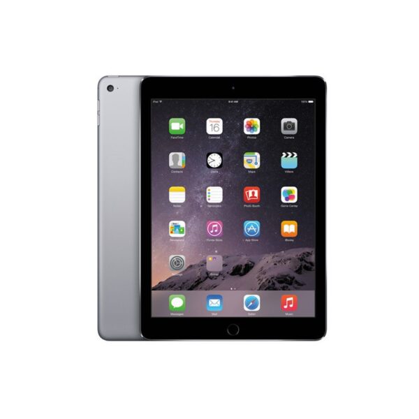 Apple iPad mini 2-32 GB