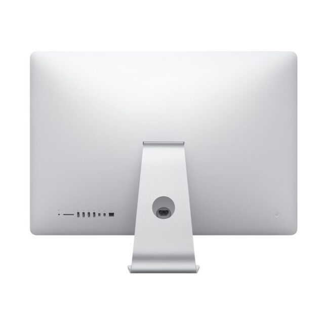Internet Tivi TCL 40 inch