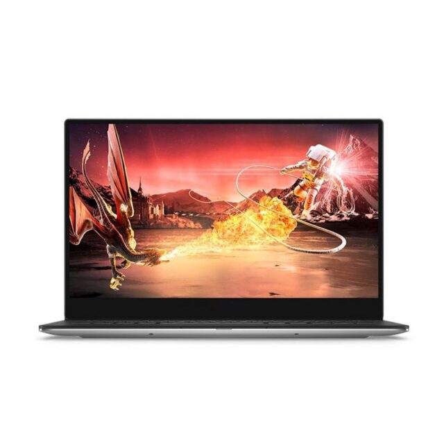 Laptop Dell Insprion 3521 I3