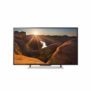 Ti Vi Samsung 32 Inch UA32