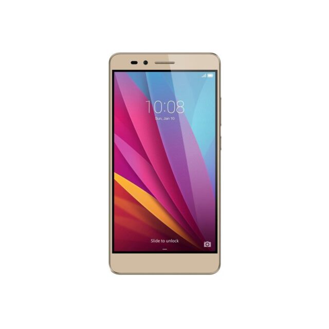 Samsung Galaxy j5 Prime