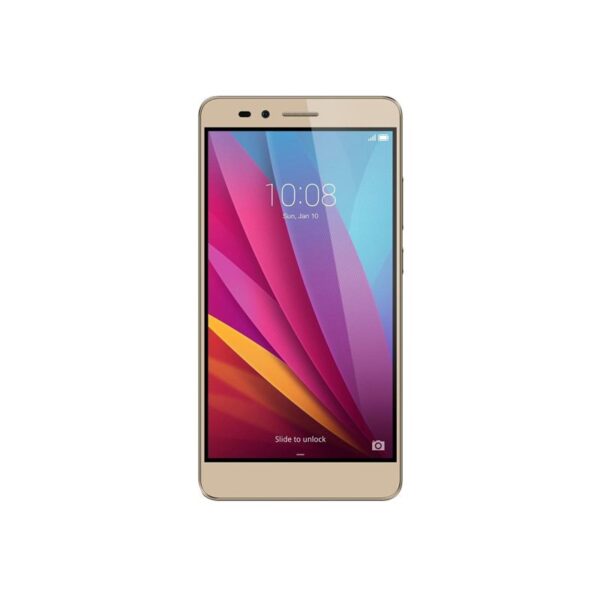 Samsung Galaxy j5 Prime