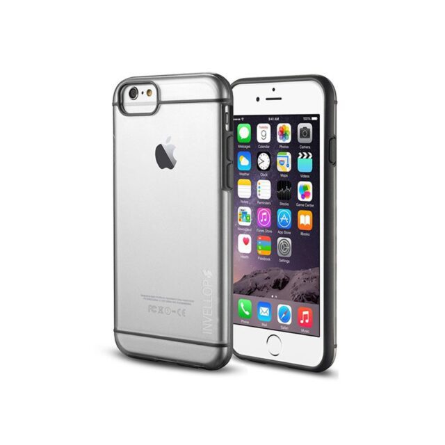 iPhone 6s 128GB [Prime Series]