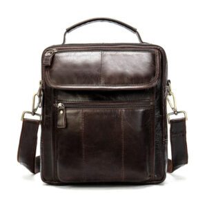 WESTAL ZM8870 Bag Coffee