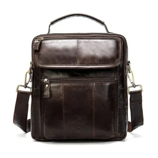WESTAL ZM8870 Bag Coffee