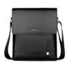 JSDENDON JD612 Large Black