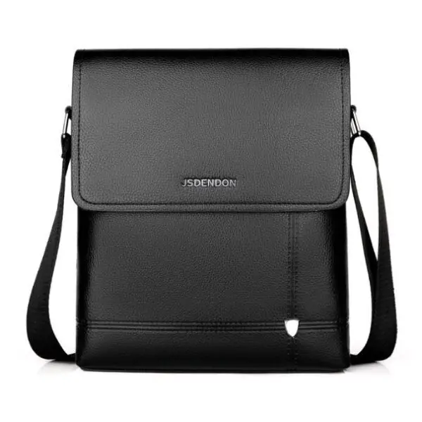 JSDENDON JD612 Large Black
