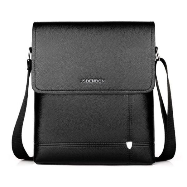JSDENDON JD612 Large Black