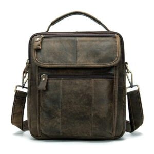 WESTAL ZM8870 Bag MoshaCoffee