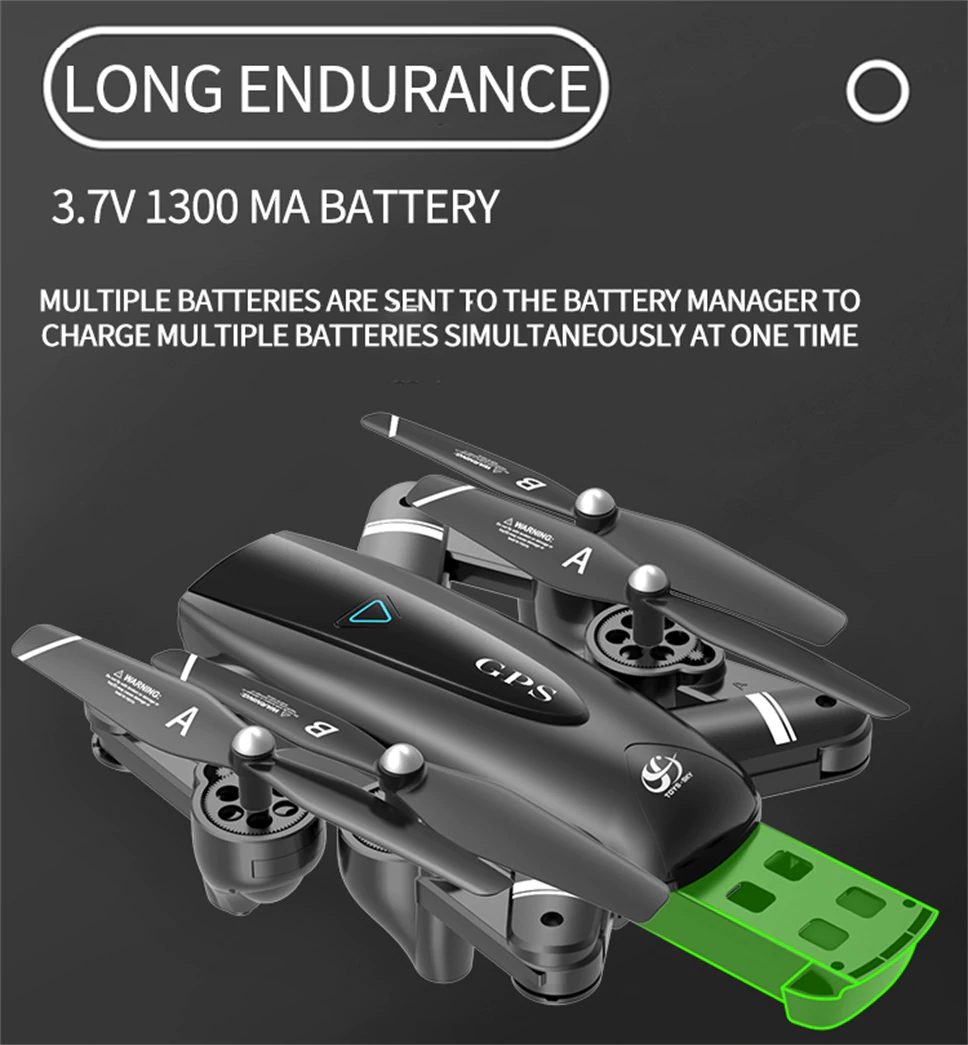 CEVENNESFE S167 Battery