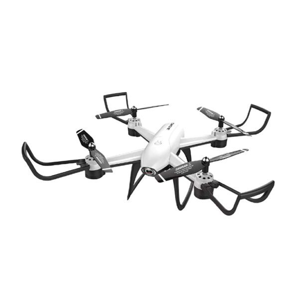 SG106 WiFi FPV RC Drone 4K Camera