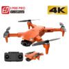 FIJ L900 Pro 5G GPS 4K Dron