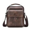 YUESKANGAROO YK90 Brown