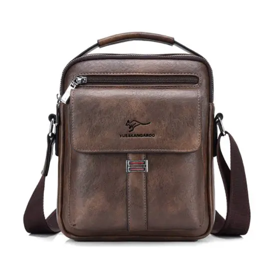 YUESKANGAROO YK90 Brown