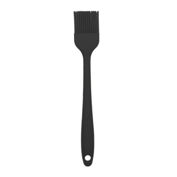 1PCS Brush