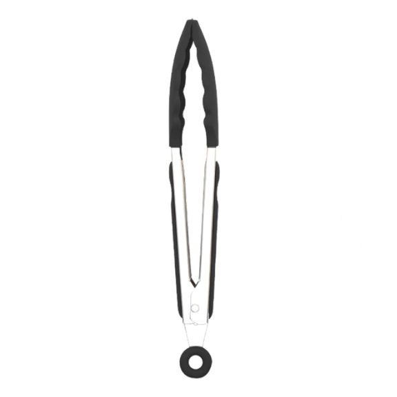 1PCS Food Tongs