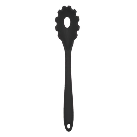 1PCS Pasta Server