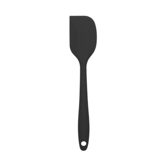 1PCS Small Spatula