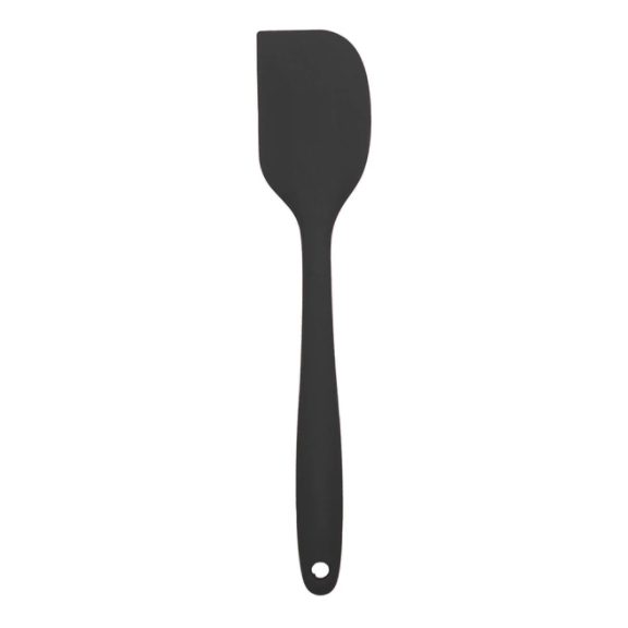 1PCS Spatula