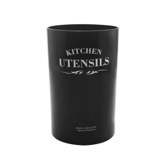 1PCS Storage Bucket