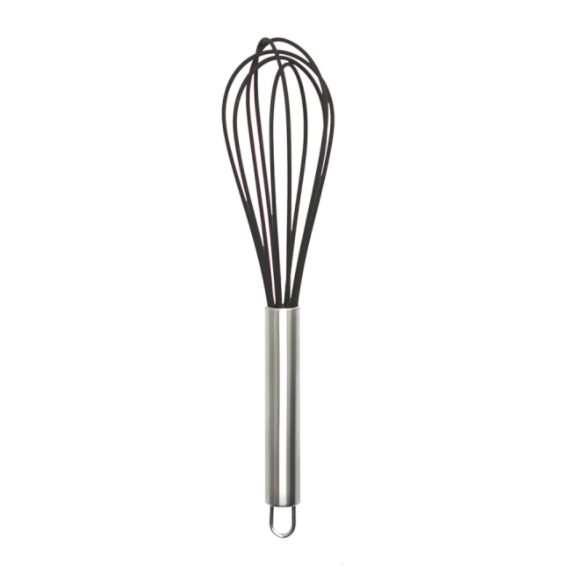 1PCS Whisk