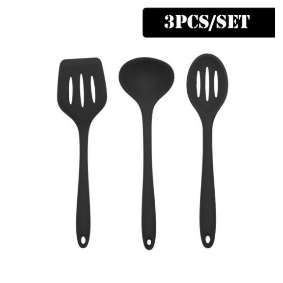3PCS Set