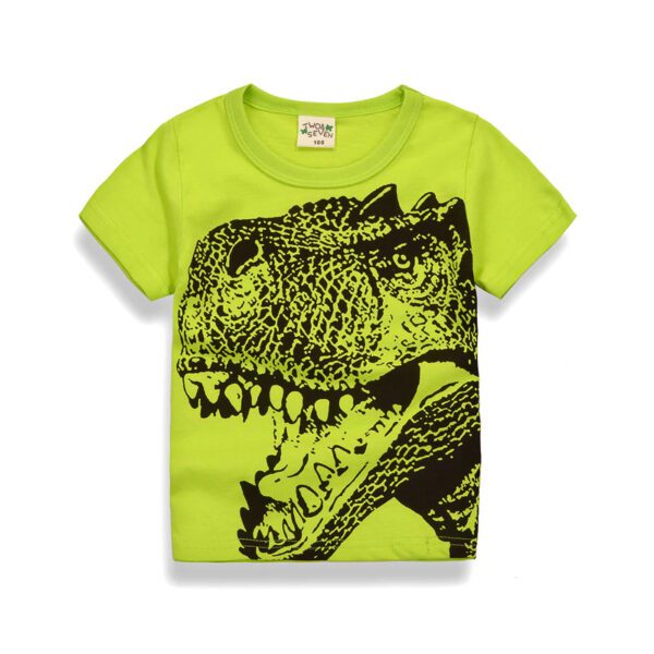 Green-9567