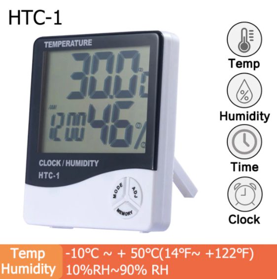 HTC-1