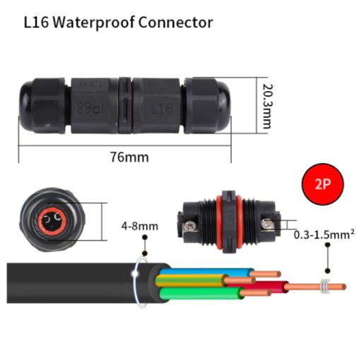 L16-2p
