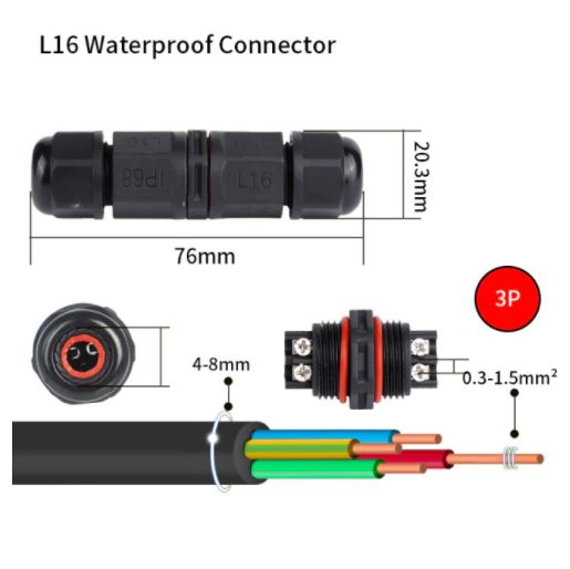L16-3p