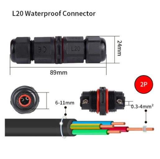 L20-2p