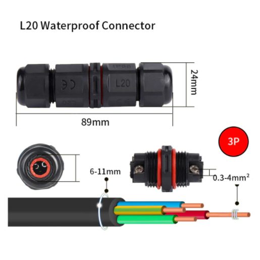 L20-3p