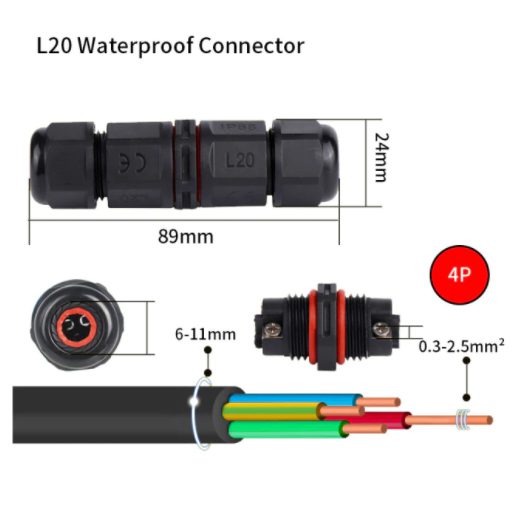L20-4p