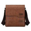 Jeep Yueke JY91 Light Brown