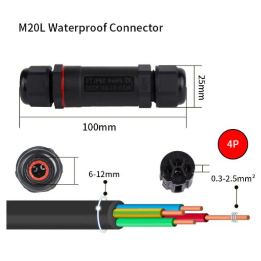 M20-4p