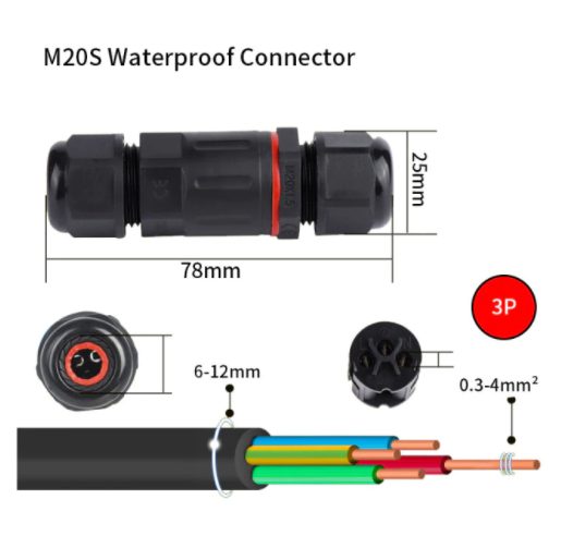 M20S-3p
