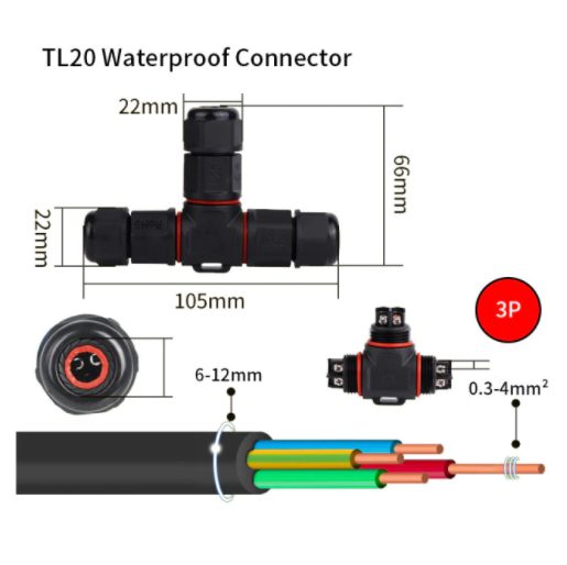 TL20-3p