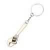 Mini Changeable Spanner