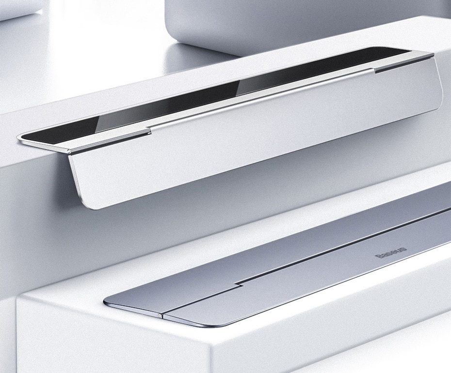 Baseus Laptop Stand for MacBook Air Pro