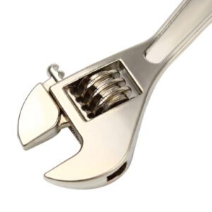 FORAUTO Mini Changeable Spanner