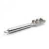 Fish Scale Remover YH-459929