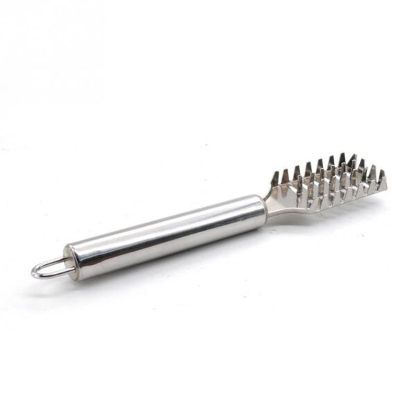 Fish Scale Remover YH-459929
