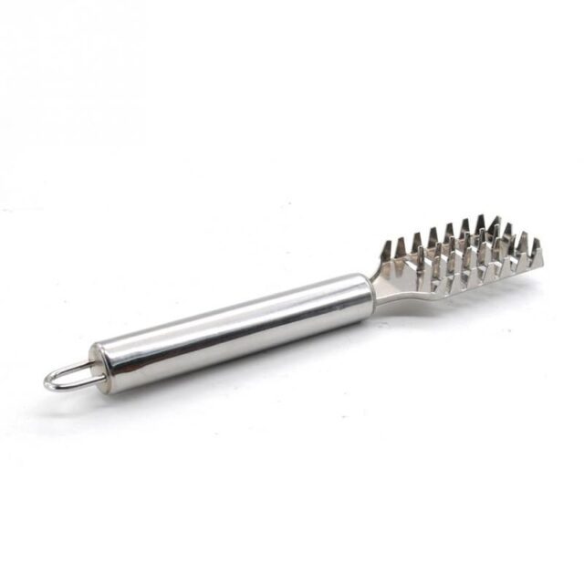 Fish Scale Remover YH-459929