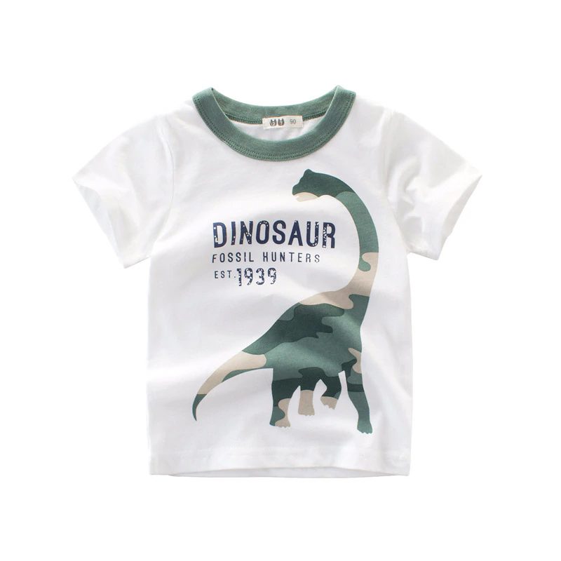 White-9052
