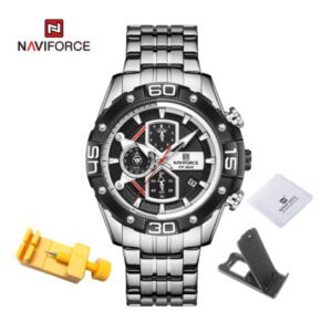 SBS Men Watch