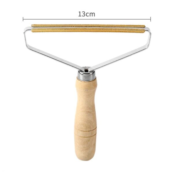 Lint Remover Fuzz Fabric Shaver