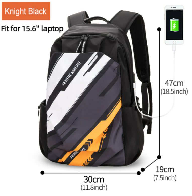 Geometry 15.6inch