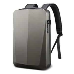 BANGE BG-22201 Golden
