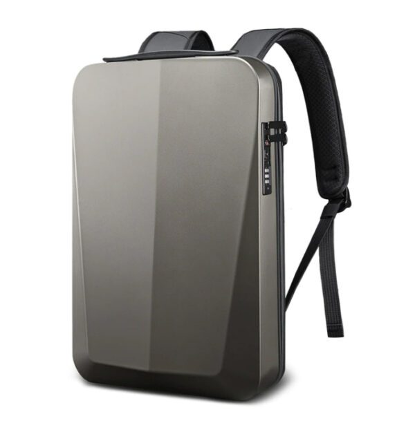 BANGE BG-22201 Golden